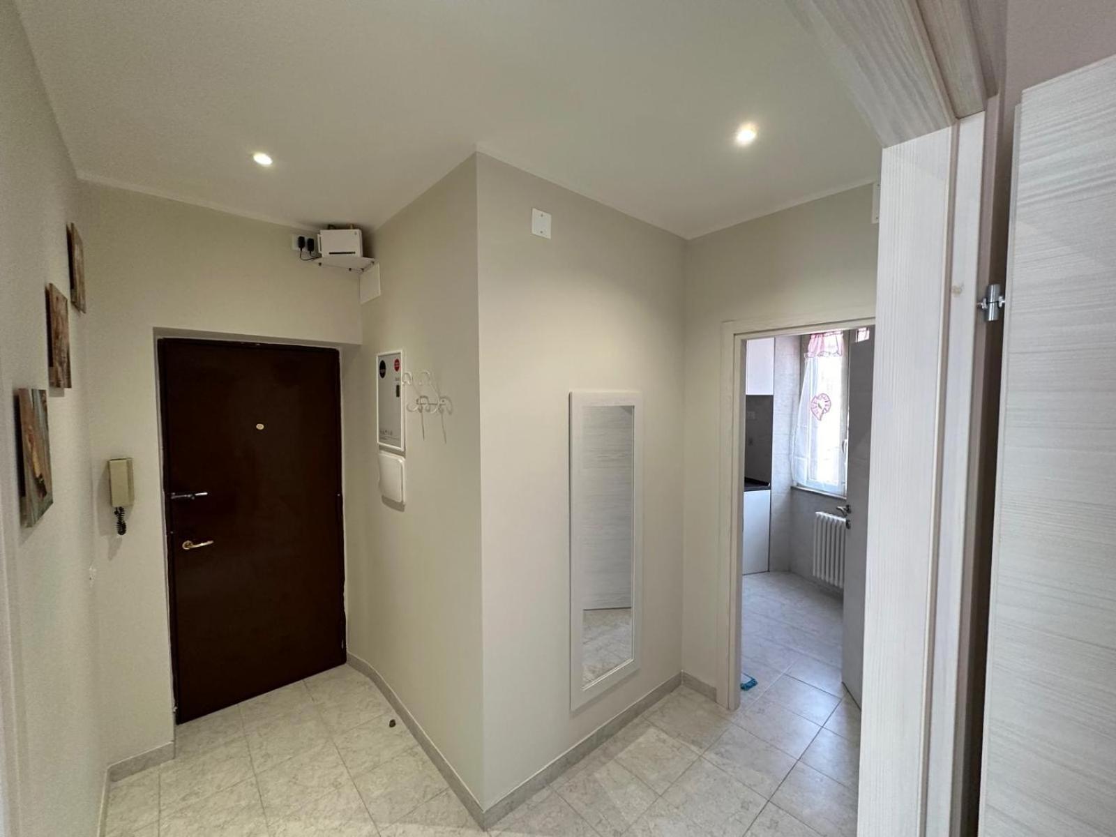 Casa Noemi Appartamento Roma