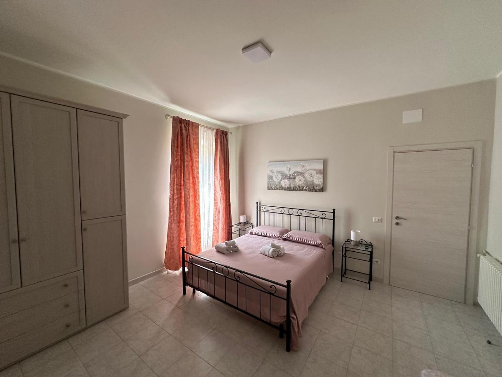 Casa Noemi Appartamento Roma