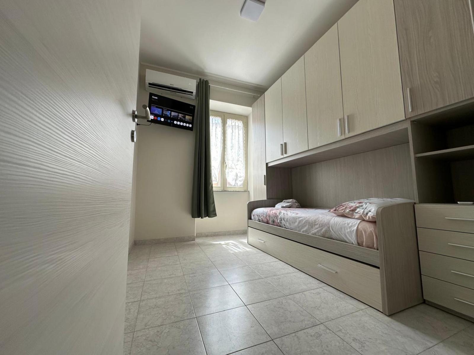 Casa Noemi * Roma