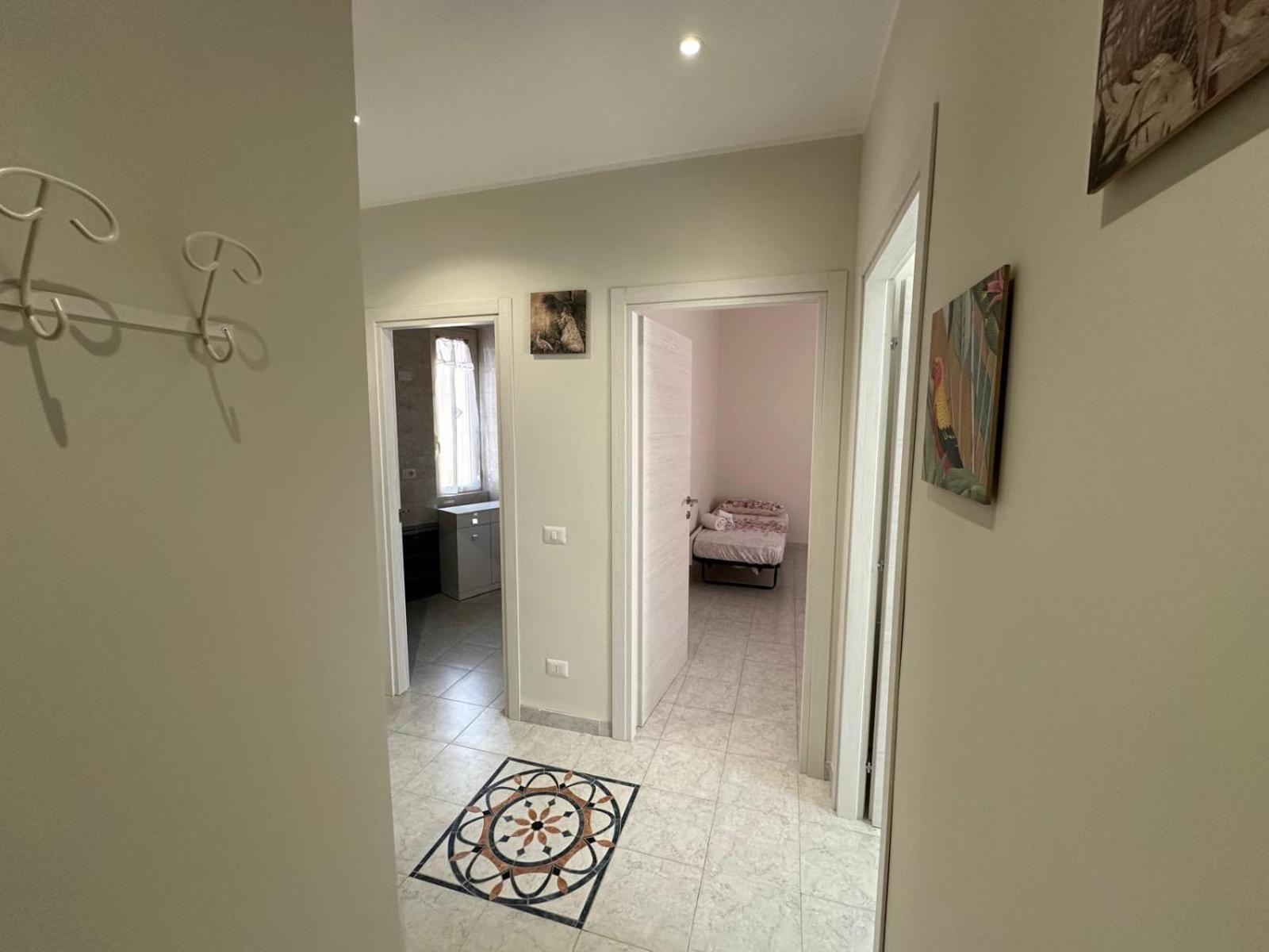 Casa Noemi * Roma